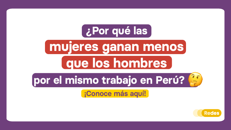 Por Qu Las Mujeres Ganan Menos Que Los Hombres Por El Mismo Trabajo